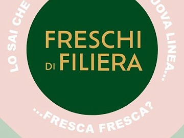 Green Retail  - Macron e Virtus Segafredo Bologna scendono in campo per l'Emilia-Romagna 