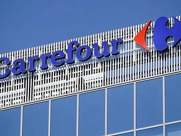 Green Retail  - Bioagrotech presenta due nuovi kit per gli agricoltori fai da te 