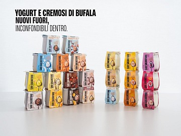 Green Retail  - Nasce Extrasalone a Oriocenter 