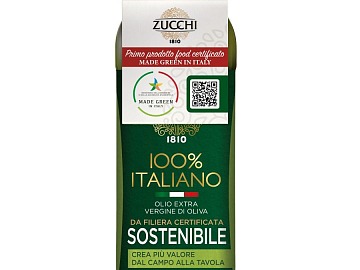 Green Retail  - Made Green in Italy, primo step per l'Aceto Balsamico di Modena 