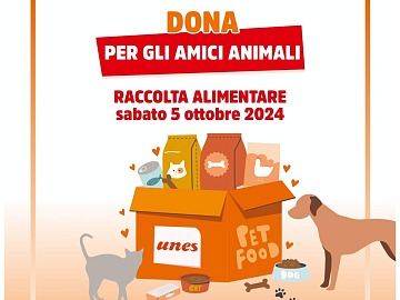 Green Retail  - Riciclare le bottiglie di plastica per risparmiare sulla spesa: al Conad di Savignano apre l’ecocompattatore Coripet 