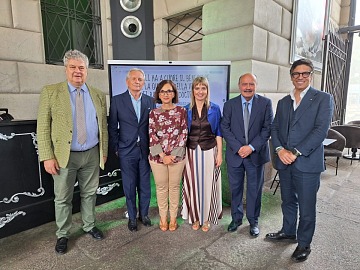 Green Retail  - Al via la seconda edizione della campagna “Pane per i tuoi denti” 