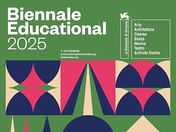 Green Retail  - Pernigotti e Walcor: novità a Tuttofood 2025 