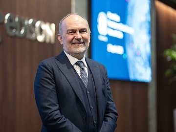 Green Retail  - Despar nord e Alperia siglano un accordo per l'energia rinnovabile 