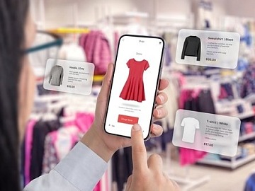 Green Retail  - Milano solidale, City Angels e Comunità Ebraica hanno raccolto 18 quintali di beni per l'Ucraina al Memoriale della Shoah 