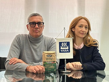 Green Retail  - Carrefour Italia insieme a Banco Alimentare, diffusi i risultati della raccolta 