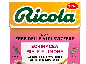 Green Retail  - Torna la campagna eco-solidale Una mano dal campo a favore del Banco Alimentare del Lazio 