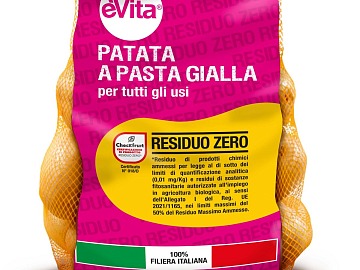 Green Retail  - 30° edizione di Sana: gli appuntamenti di Assobio 