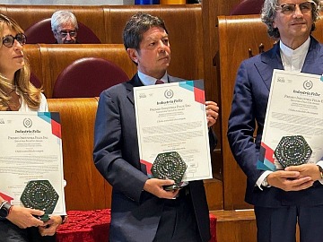 Green Retail  - Leroy Merlin e Progetto Arca: orti sociali a Milano 