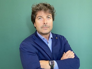 Green Retail  - ERP Italia: raccolte oltre 27.000 tonnellate di RAEE e pile nel 2024 