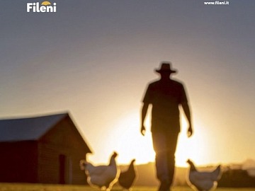 Green Retail  - Crai Tirreno apre il primo supermercato al "centro del mondo" 