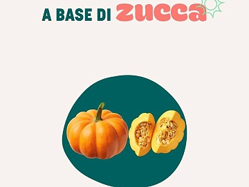 Green Retail  - Retail e climate change, per 3 commercianti su 10 ha già avuto un impatto negativo sul business 