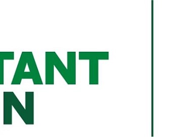 Green Retail  - Conad Centro Nord racconta in un docuvideo il suo impegno per la comunità nella fase iniziale della pandemia 