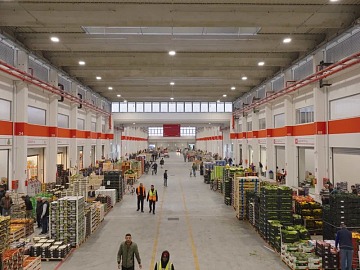 Green Retail  - Ricola presenta Giovanni e lo straordinario mondo delle piante 