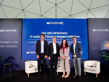 Green Retail  - Conad e BluVet offrono servizi veterinari di qualità a condizioni agevolate 
