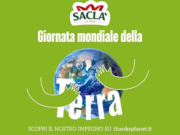 Green Retail  - INNOVAZIONE & RICERCA - Results from #156 