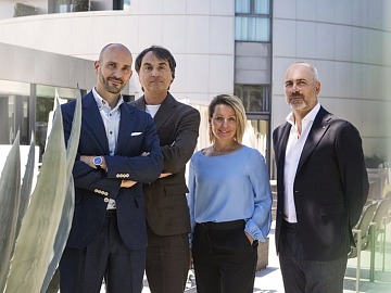Green Retail  - Consumi: 2 italiani su 3 acquistano bio 