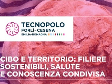 Green Retail  - Multicedi aderisce all'iniziativa "Carta dedicata a te"  
