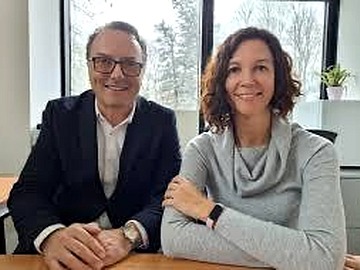 Green Retail  - Al via la seconda edizione della campagna “Pane per i tuoi denti” 