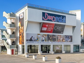 Green Retail  - Gruppo Mastrotto si aggiudica il premio Dna - Difference in Addition per l’inclusione lavorativa 