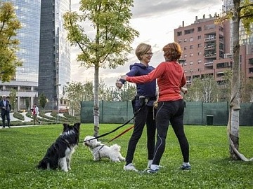 Green Retail  - L’85% dei consumatori italiani è a favore di un marchio ‘climate change’ sui prodotti 
