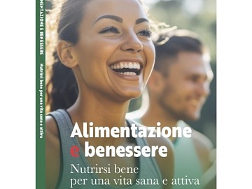 Green Retail  - Alleanza strategica per lo sviluppo dell'economia circolare 