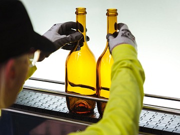 Green Retail  - Too Good To Go: si amplia il patto contro lo spreco alimentare 