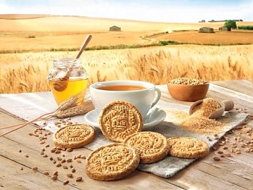Green Retail  - Nel 2022 la private label di Crai guarda a sostenibilità e italianità 