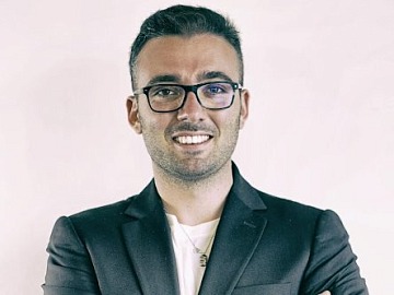 Green Retail  - Tonno in scatola: un alleato contro lo spreco alimentare 