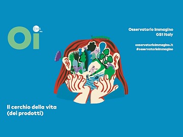 Green Retail  - L’Oréal Italia si aggiudica il Farnese d’Or per l’innovazione responsabile 