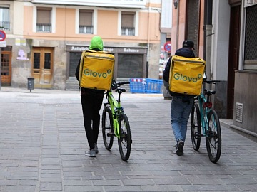Green Retail  - Roncadin, da dipendenti e azienda raccolti 14 mila euro per aiutare il popolo Ucraino 