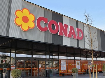 Conad