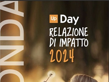 Green Retail  - Todis: un 2021 di crescita in convenienza e prossimità 