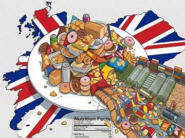 Green Retail  - Energy specialist, F&ograve;rema forma i nuovi manager contro il caro bollette 