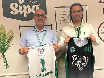 Green Retail  - SUCCESSI & STRATEGIE 