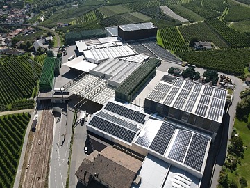 Green Retail  - Lidl continua l’espansione in Piemonte: nuova apertura a Collegno 