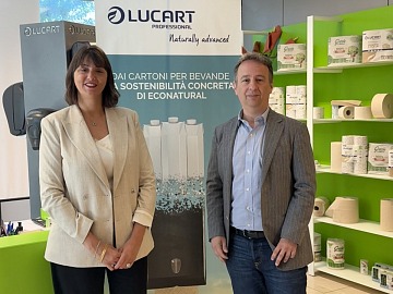 Green Retail  - Il Prosciutto di Parma verso la Transizione Ecologica con l'approccio LCA 