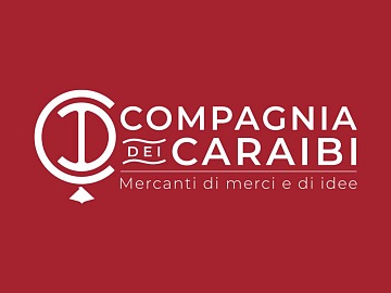 Green Retail  - Conad dona oltre 2,2 milioni di euro a 25 ospedali italiani per sostenere i reparti pediatrici 