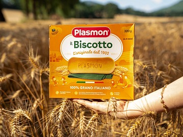 Green Retail  - Caffè Borbone rinnova la partnership con Plastic Free: la pulizia ambientale arriva anche nel Nord Italia 