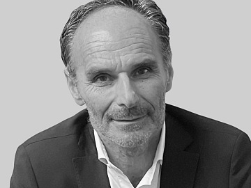 Green Retail  - PRODOTTI & PACKAGING 