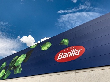 Green Retail  - Al via la Colletta Alimentare anche su Amazon 
