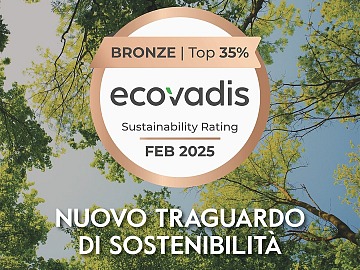 Green Retail  - Certificazioni sostenibili MSC e ASC: Findus completa la transizione dell'intero portafoglio ittico 