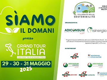 Green Retail  - Alla Biennale il padiglione Venezia si veste di sughero riciclato 