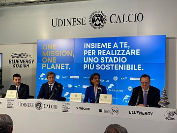 Green Retail  - Parità di genere e sicurezza sul lavoro per Banca di Asti 