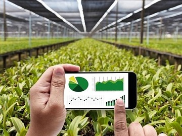Green Retail  - Doppio Malto sbarca a Parigi: il locale debutta nella moderna La Défense 