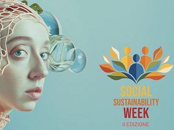 Green Retail  - iN'S Mercato, un mese di iniziative per le donne e una campagna di sensibilizzazione e solidarietà contro la violenza di genere 