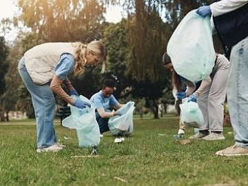 Green Retail  - Solvay produrrà idrogeno verde a Rosignano 