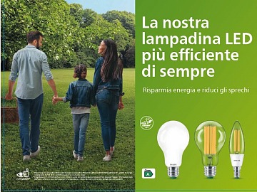 Green Retail  - King Colis arriva a Milano: in vendita 10 tonnellate di pacchi smarriti 