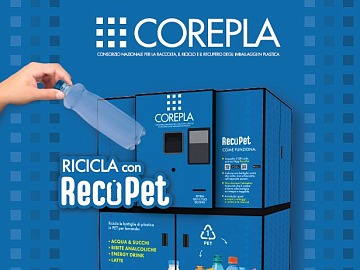 Green Retail  - O-I Glass e Menabrea: packaging in vetro più leggero per ridurre l'impronta carbonica 