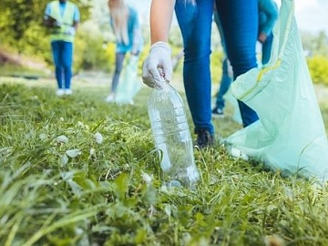Green Retail  -  Danone punta sulla salute e rilancia lo yogurt 